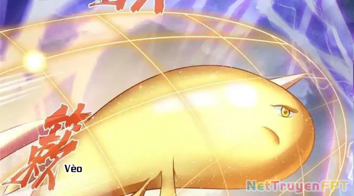 Tu Chân Nói Chuyện Phiếm Quần Chapter 521 - Trang 4