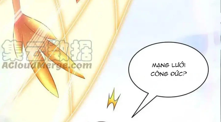 Tu Chân Nói Chuyện Phiếm Quần Chapter 521 - Trang 4