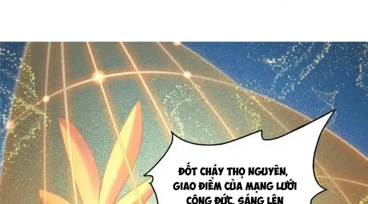Tu Chân Nói Chuyện Phiếm Quần Chapter 521 - Trang 4