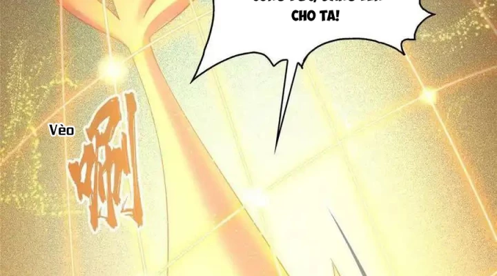 Tu Chân Nói Chuyện Phiếm Quần Chapter 521 - Trang 4