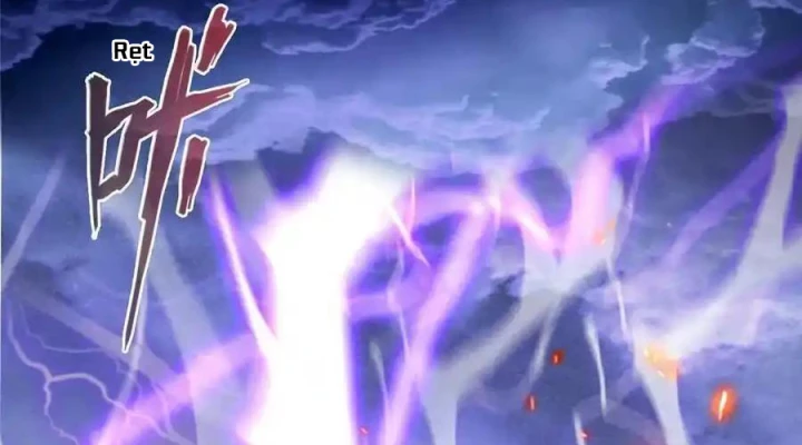 Tu Chân Nói Chuyện Phiếm Quần Chapter 521 - Trang 4