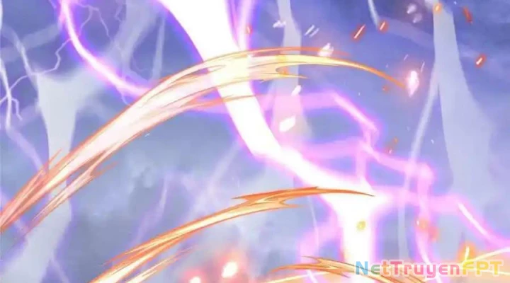 Tu Chân Nói Chuyện Phiếm Quần Chapter 521 - Trang 4