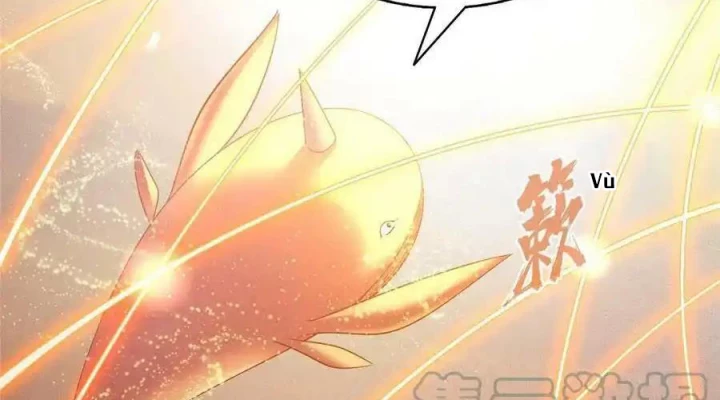 Tu Chân Nói Chuyện Phiếm Quần Chapter 521 - Trang 4
