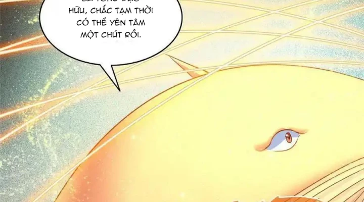 Tu Chân Nói Chuyện Phiếm Quần Chapter 521 - Trang 4