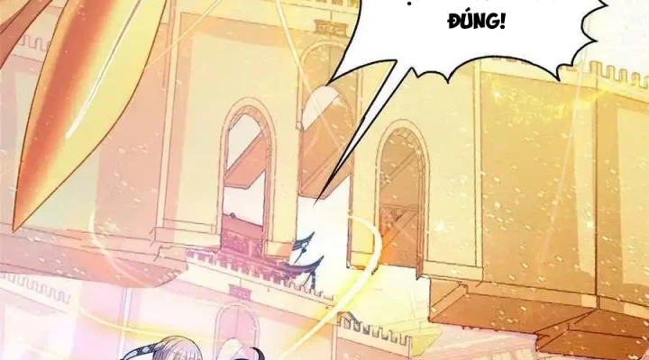 Tu Chân Nói Chuyện Phiếm Quần Chapter 521 - Trang 4