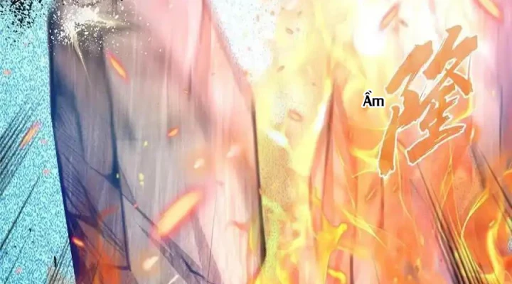 Tu Chân Nói Chuyện Phiếm Quần Chapter 521 - Trang 4