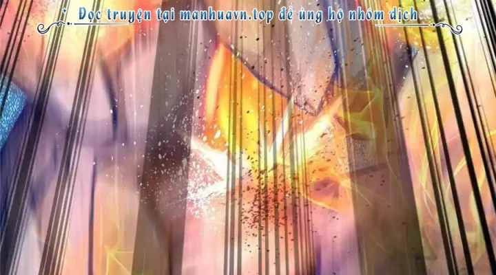 Tu Chân Nói Chuyện Phiếm Quần Chapter 521 - Trang 4