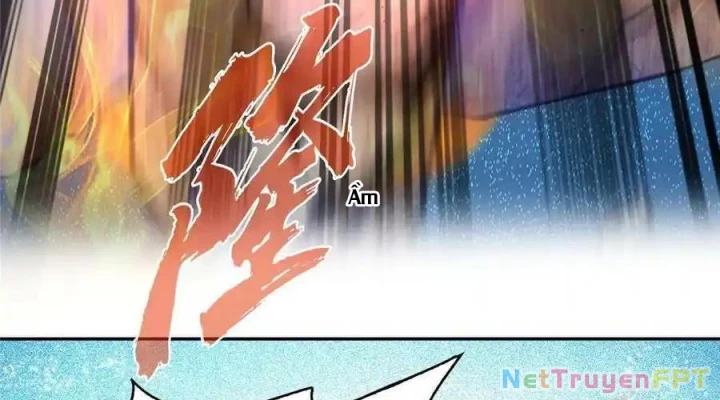 Tu Chân Nói Chuyện Phiếm Quần Chapter 521 - Trang 4