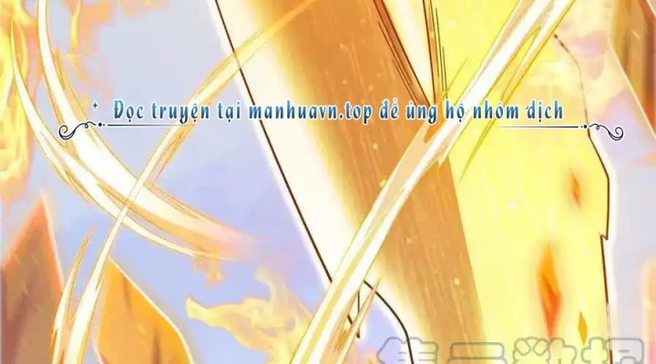 Tu Chân Nói Chuyện Phiếm Quần Chapter 521 - Trang 4
