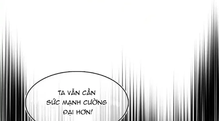 Tu Chân Nói Chuyện Phiếm Quần Chapter 521 - Trang 4