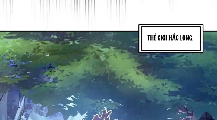 Tu Chân Nói Chuyện Phiếm Quần Chapter 521 - Trang 4