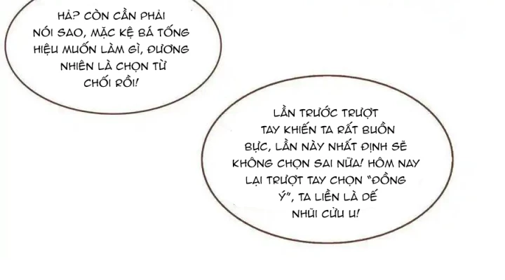 Tu Chân Nói Chuyện Phiếm Quần Chapter 521 - Trang 4