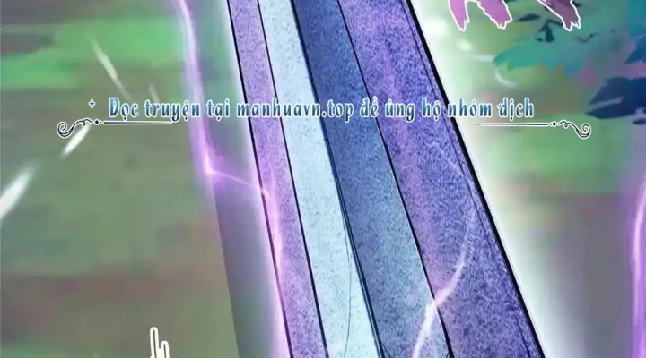 Tu Chân Nói Chuyện Phiếm Quần Chapter 521 - Trang 4