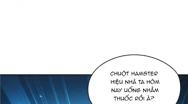 Tu Chân Nói Chuyện Phiếm Quần Chapter 521 - Trang 4