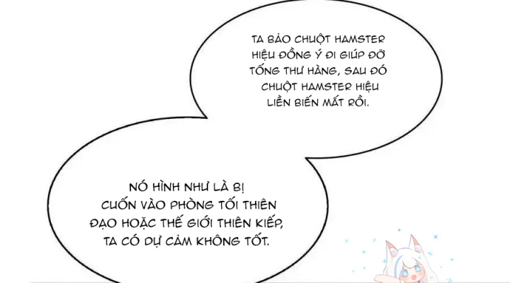 Tu Chân Nói Chuyện Phiếm Quần Chapter 521 - Trang 4