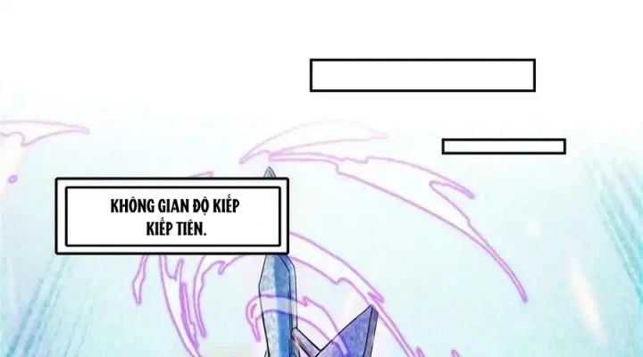 Tu Chân Nói Chuyện Phiếm Quần Chapter 521 - Trang 4
