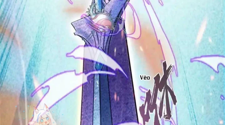 Tu Chân Nói Chuyện Phiếm Quần Chapter 521 - Trang 4