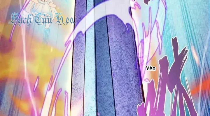 Tu Chân Nói Chuyện Phiếm Quần Chapter 521 - Trang 4