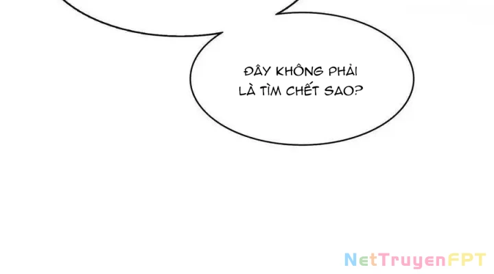 Tu Chân Nói Chuyện Phiếm Quần Chapter 521 - Trang 4