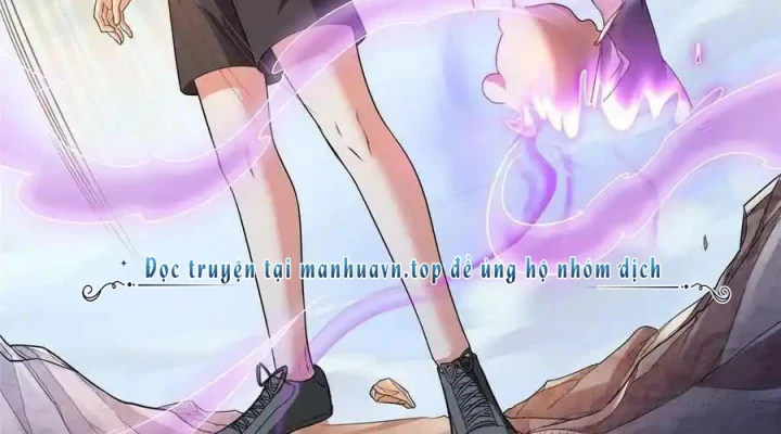 Tu Chân Nói Chuyện Phiếm Quần Chapter 521 - Trang 4