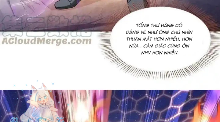 Tu Chân Nói Chuyện Phiếm Quần Chapter 521 - Trang 4