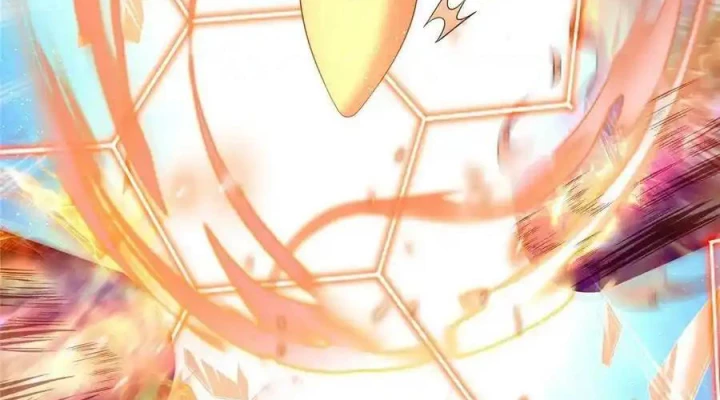 Tu Chân Nói Chuyện Phiếm Quần Chapter 521 - Trang 4