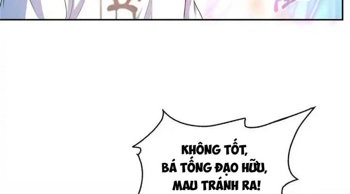 Tu Chân Nói Chuyện Phiếm Quần Chapter 521 - Trang 4