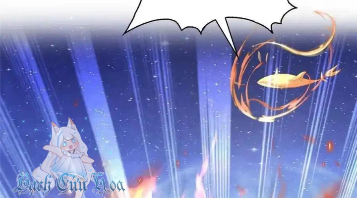 Tu Chân Nói Chuyện Phiếm Quần Chapter 521 - Trang 4