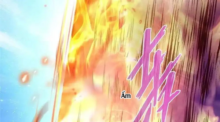 Tu Chân Nói Chuyện Phiếm Quần Chapter 521 - Trang 4