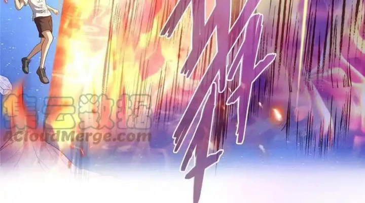 Tu Chân Nói Chuyện Phiếm Quần Chapter 521 - Trang 4