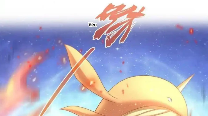 Tu Chân Nói Chuyện Phiếm Quần Chapter 521 - Trang 4