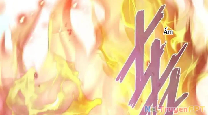 Tu Chân Nói Chuyện Phiếm Quần Chapter 521 - Trang 4