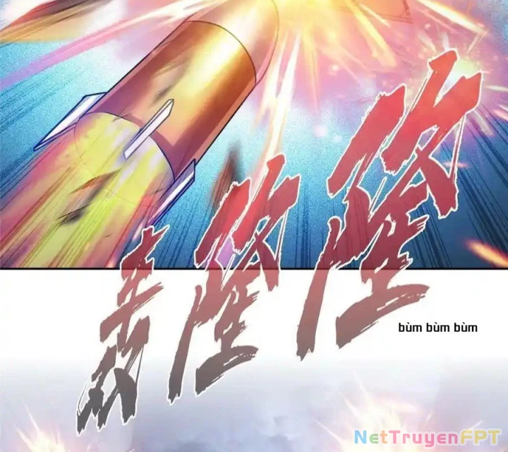 Tu Chân Nói Chuyện Phiếm Quần Chapter 522 - Trang 4