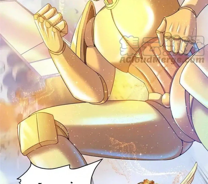 Tu Chân Nói Chuyện Phiếm Quần Chapter 522 - Trang 4