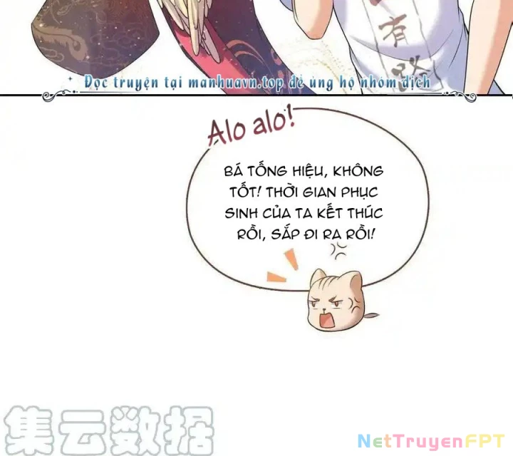 Tu Chân Nói Chuyện Phiếm Quần Chapter 522 - Trang 4