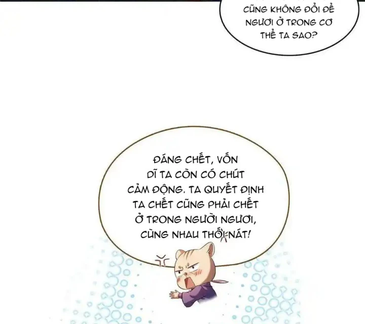 Tu Chân Nói Chuyện Phiếm Quần Chapter 522 - Trang 4