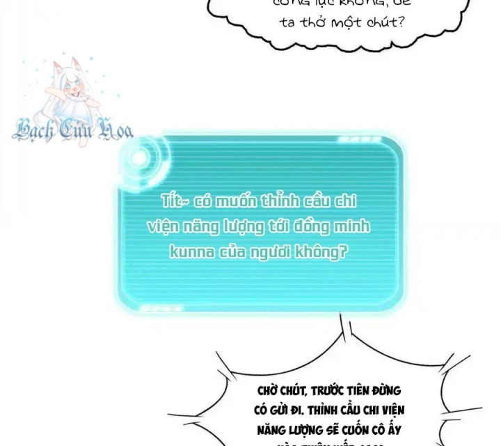Tu Chân Nói Chuyện Phiếm Quần Chapter 522 - Trang 4