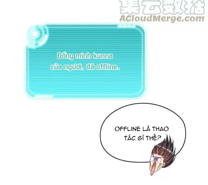 Tu Chân Nói Chuyện Phiếm Quần Chapter 522 - Trang 4