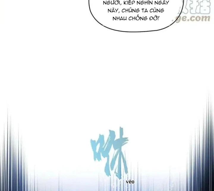 Tu Chân Nói Chuyện Phiếm Quần Chapter 522 - Trang 4