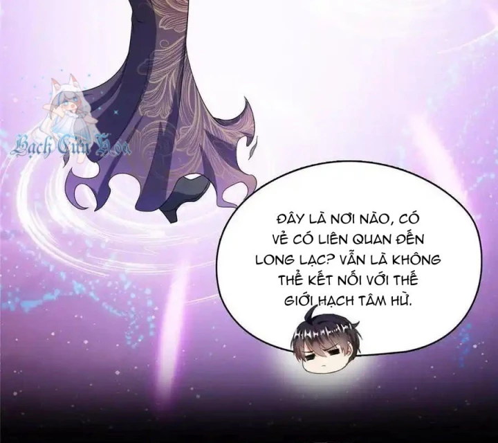 Tu Chân Nói Chuyện Phiếm Quần Chapter 522 - Trang 4