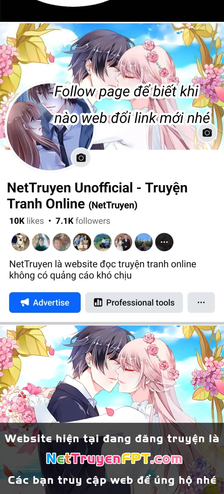 Tu Chân Nói Chuyện Phiếm Quần Chapter 522 - Trang 4