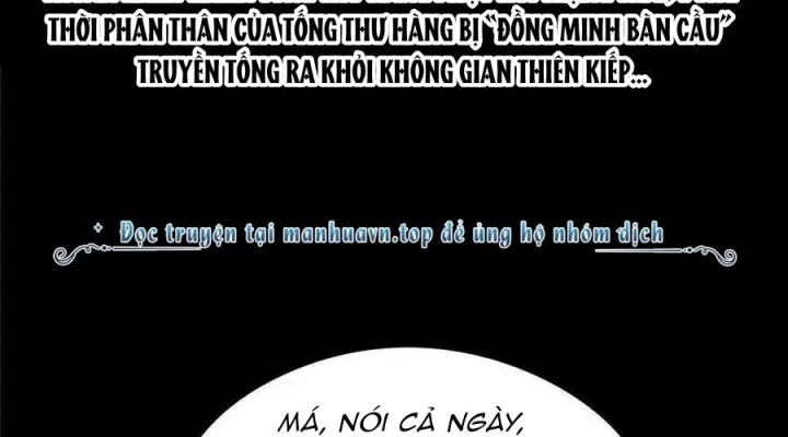 Tu Chân Nói Chuyện Phiếm Quần Chapter 523 - Trang 4