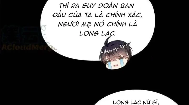 Tu Chân Nói Chuyện Phiếm Quần Chapter 523 - Trang 4