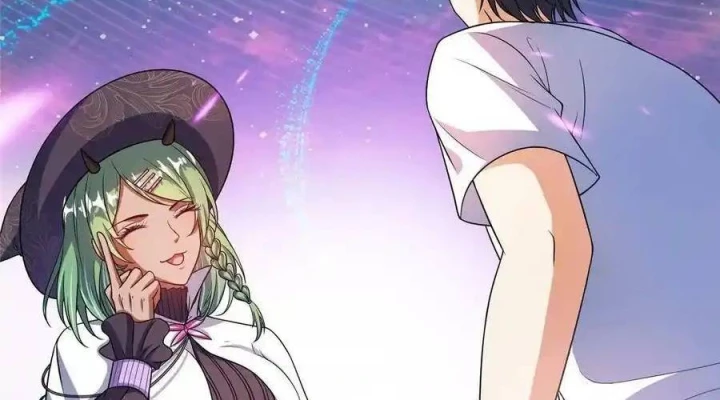 Tu Chân Nói Chuyện Phiếm Quần Chapter 523 - Trang 4
