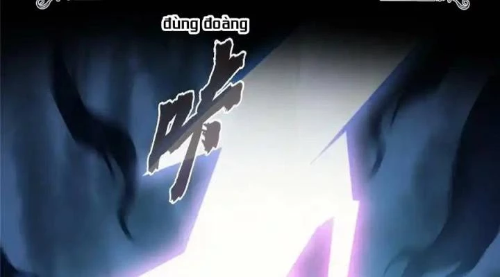 Tu Chân Nói Chuyện Phiếm Quần Chapter 523 - Trang 4