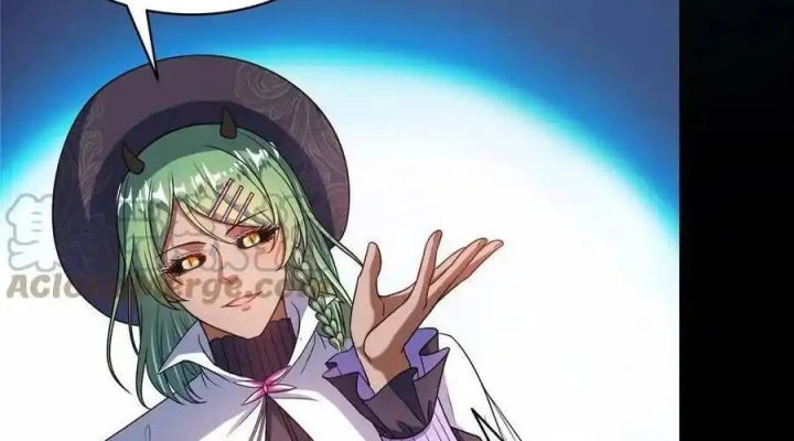 Tu Chân Nói Chuyện Phiếm Quần Chapter 523 - Trang 4