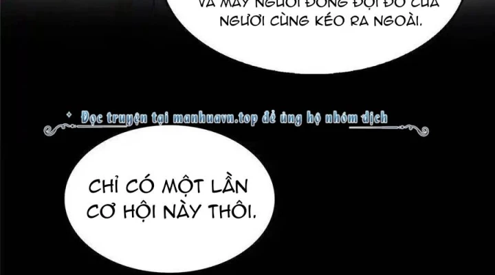 Tu Chân Nói Chuyện Phiếm Quần Chapter 523 - Trang 4