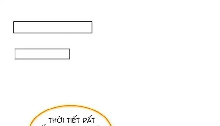 Tu Chân Nói Chuyện Phiếm Quần Chapter 523 - Trang 4