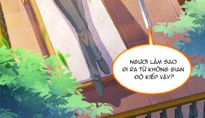 Tu Chân Nói Chuyện Phiếm Quần Chapter 523 - Trang 4