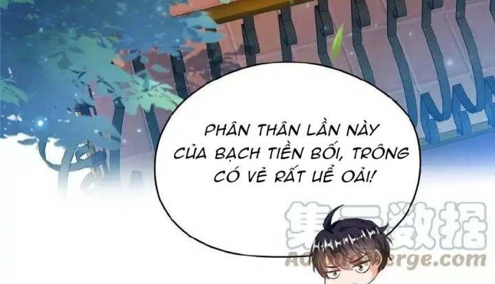 Tu Chân Nói Chuyện Phiếm Quần Chapter 523 - Trang 4